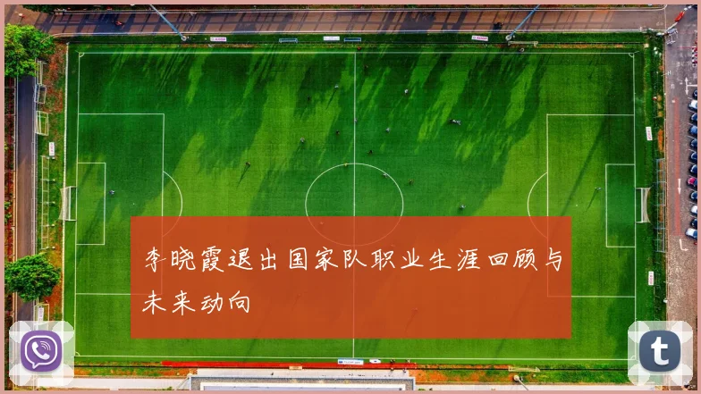 李晓霞退出国家队职业生涯回顾与未来动向